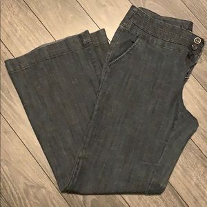 Women’s dress pants